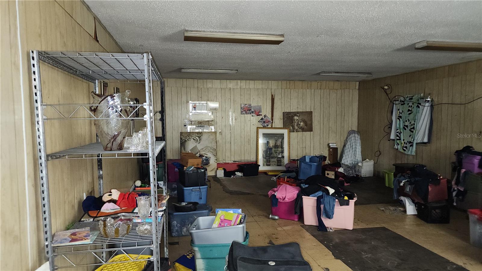 Image 66 of 82 For 110 14th Street Se