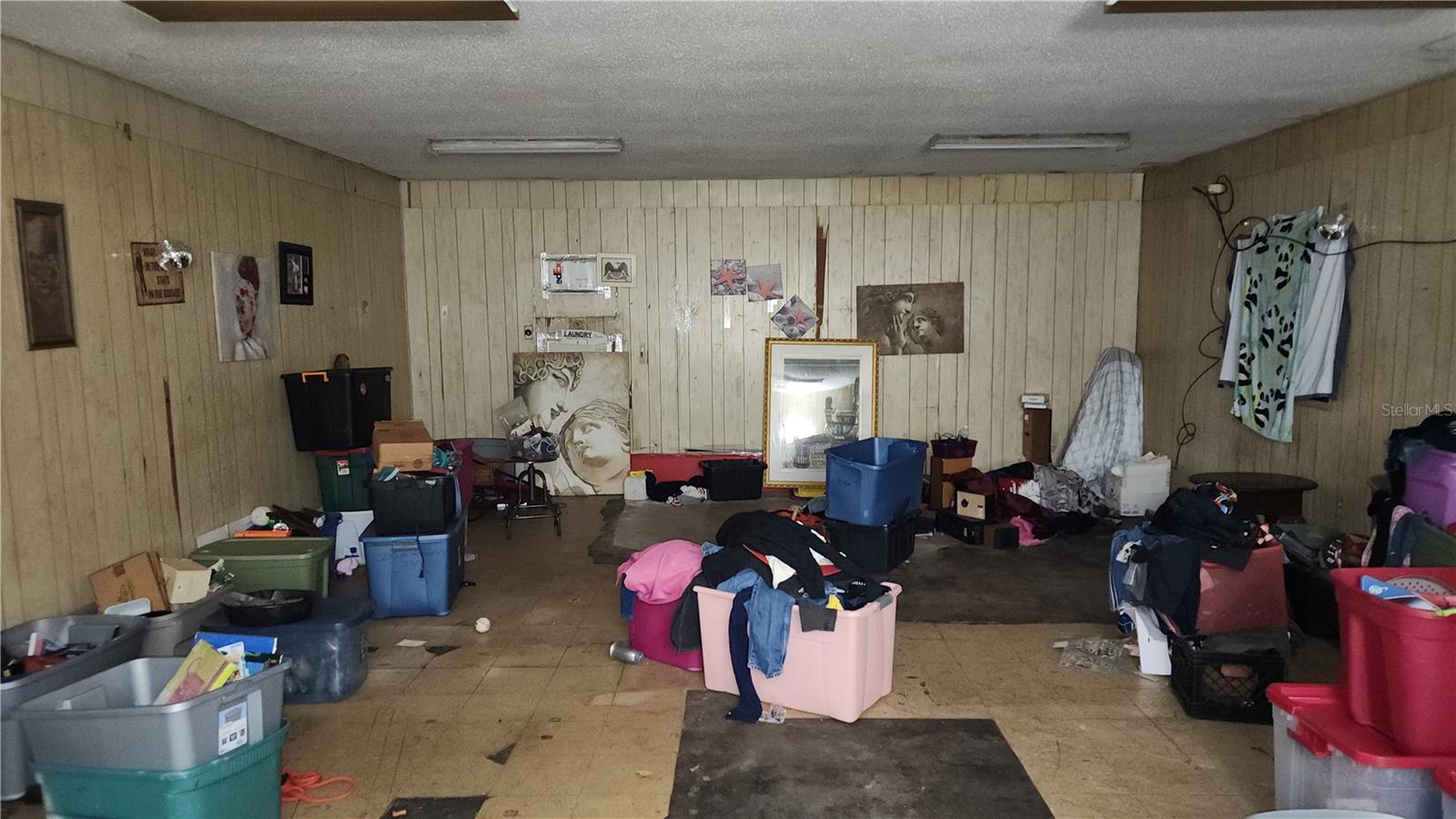 Image 67 of 82 For 110 14th Street Se