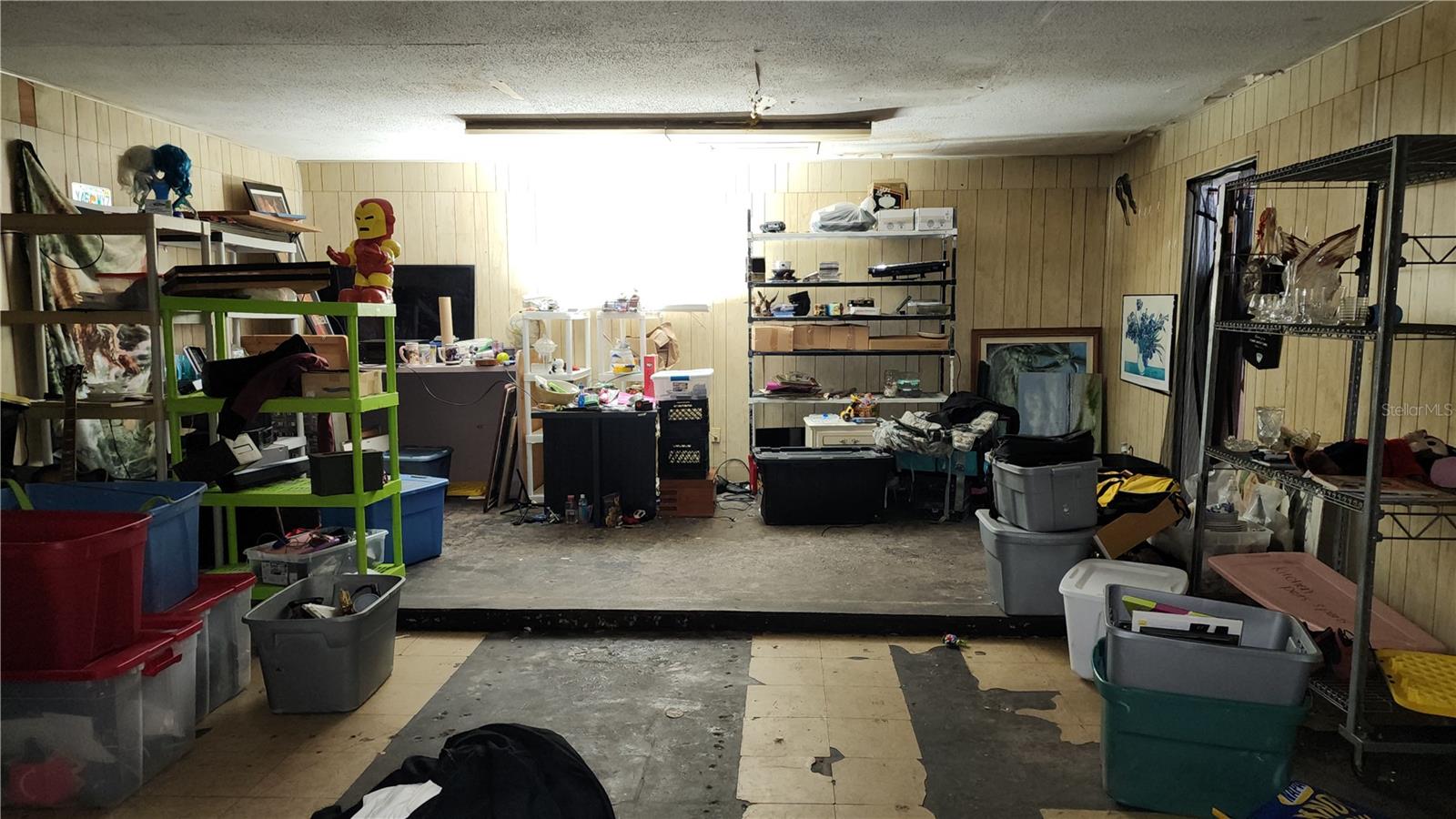 Image 68 of 82 For 110 14th Street Se