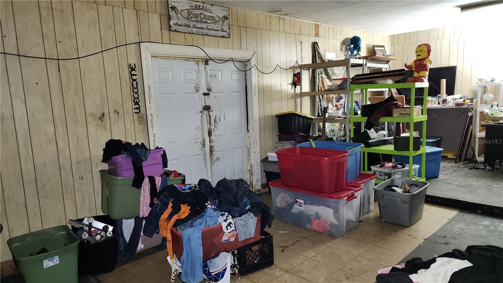 Image 69 of 82 For 110 14th Street Se