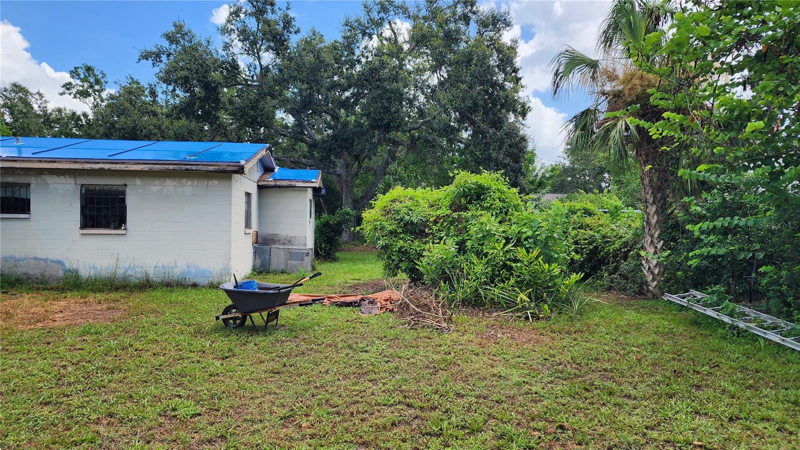 Image 7 of 82 For 110 14th Street Se