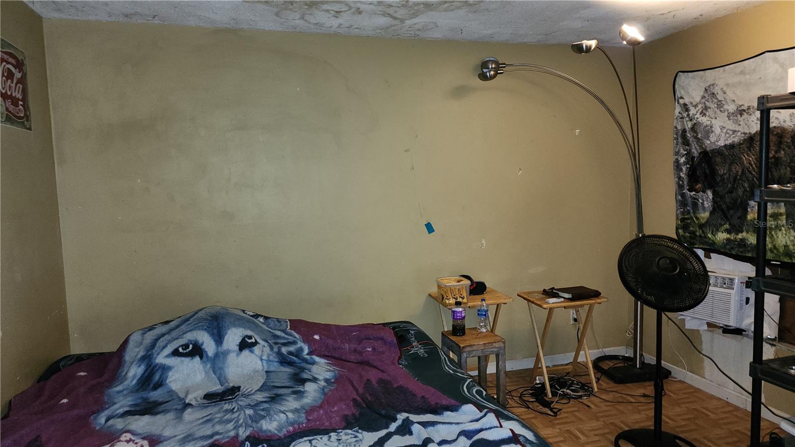 Image 70 of 82 For 110 14th Street Se