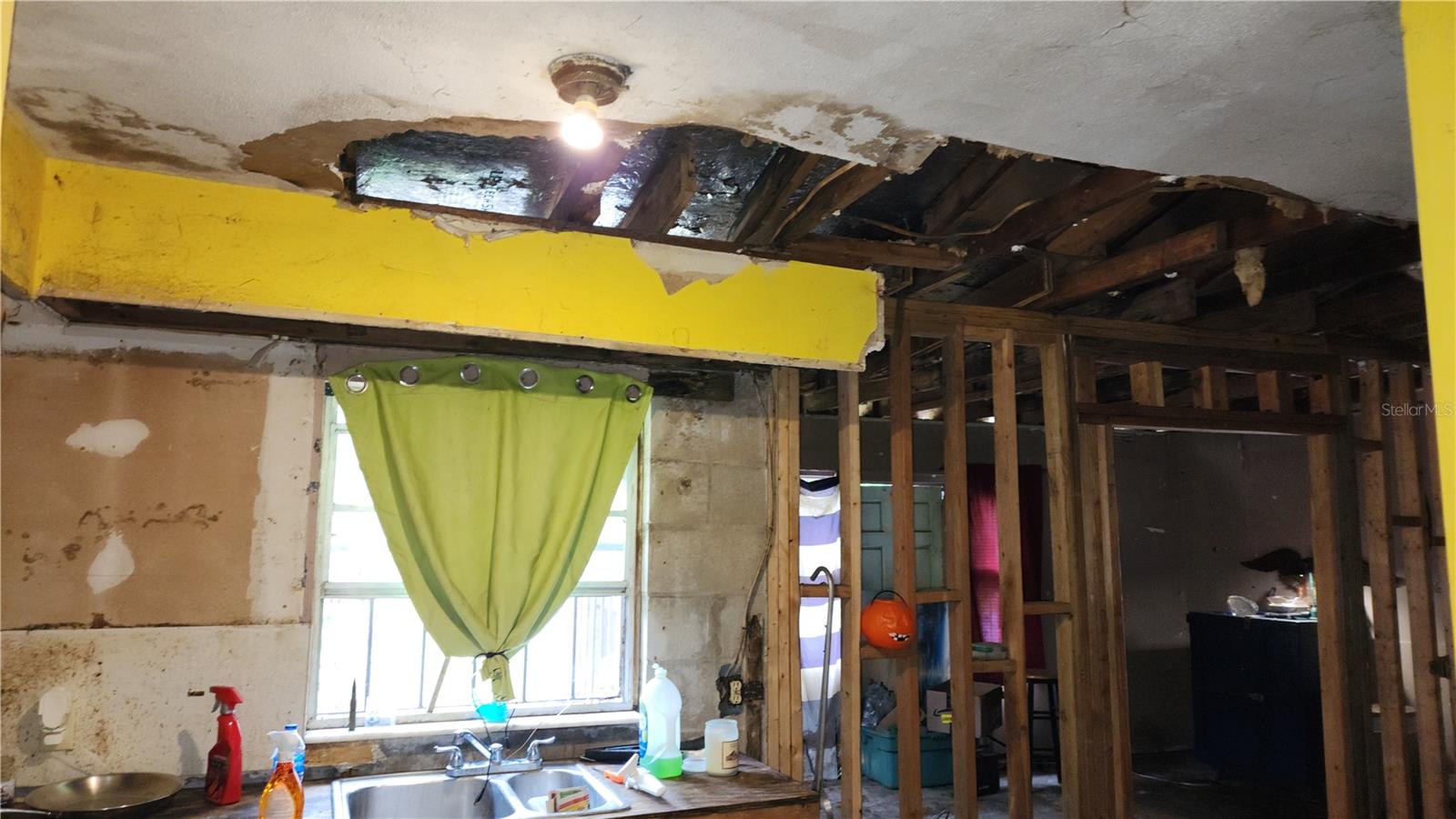 Image 71 of 82 For 110 14th Street Se