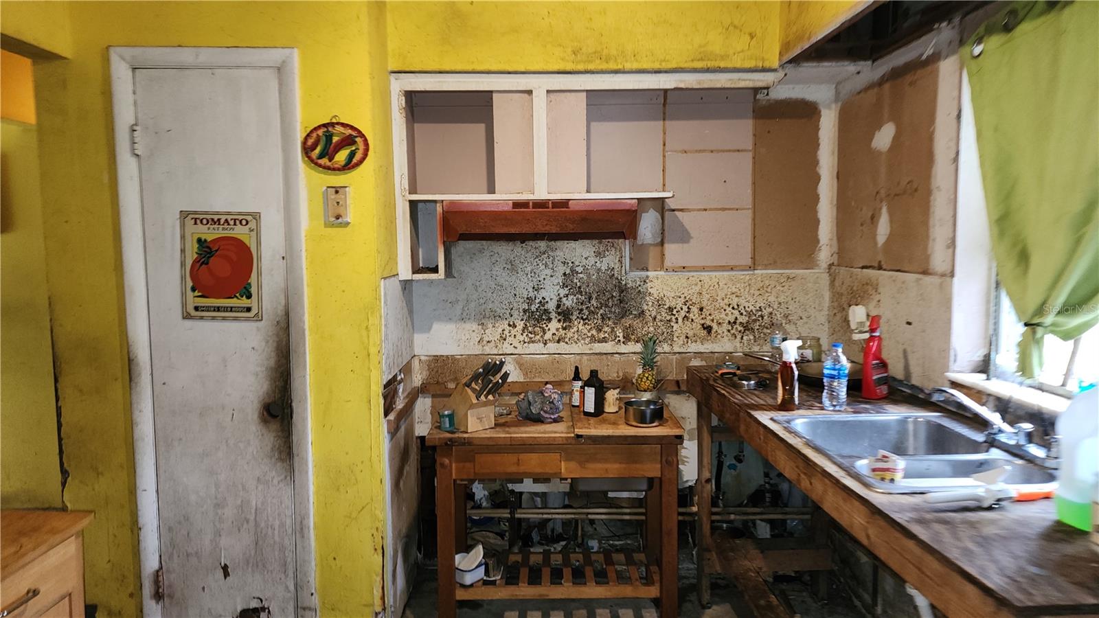 Image 73 of 82 For 110 14th Street Se