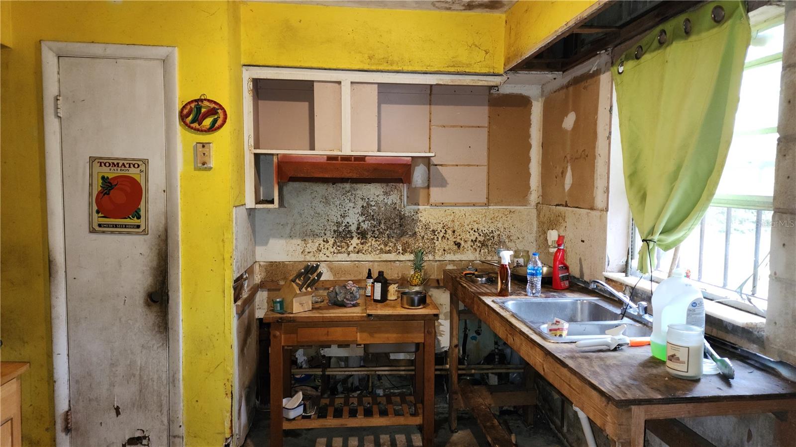 Image 74 of 82 For 110 14th Street Se