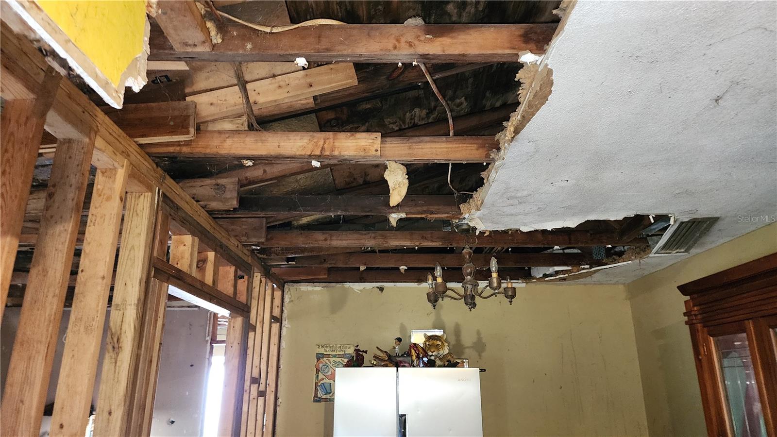 Image 78 of 82 For 110 14th Street Se