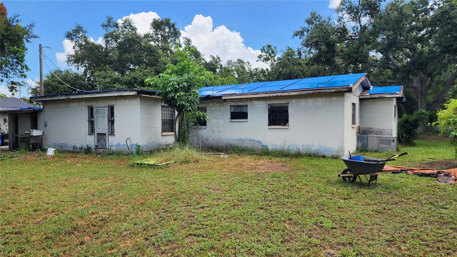 Image 8 of 82 For 110 14th Street Se