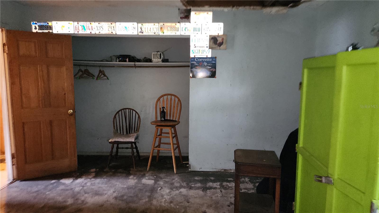 Image 80 of 82 For 110 14th Street Se