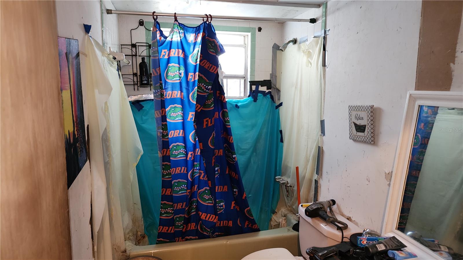 Image 81 of 82 For 110 14th Street Se