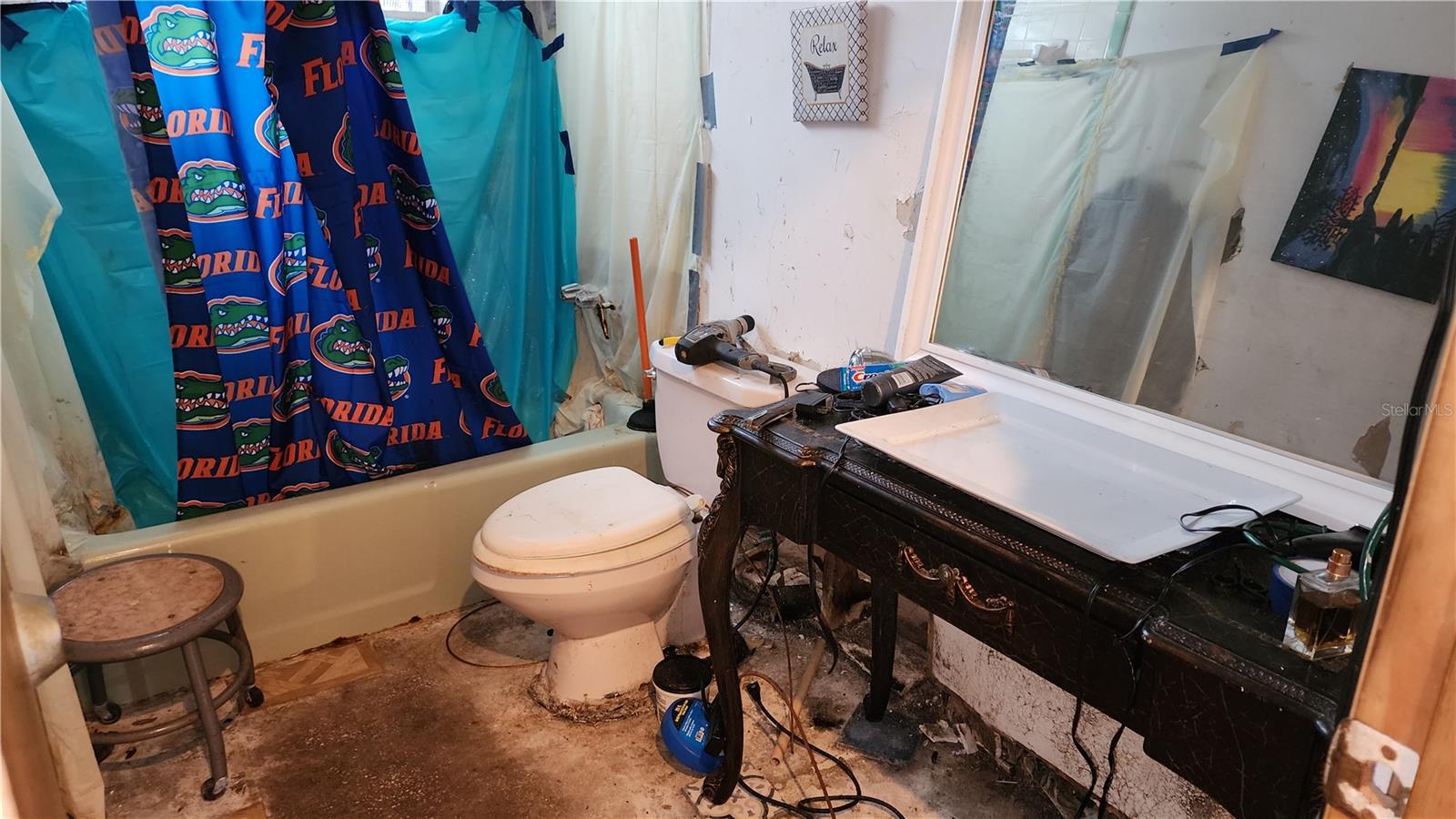 Image 82 of 82 For 110 14th Street Se