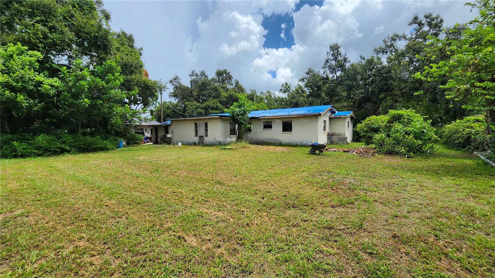 Image 9 of 82 For 110 14th Street Se