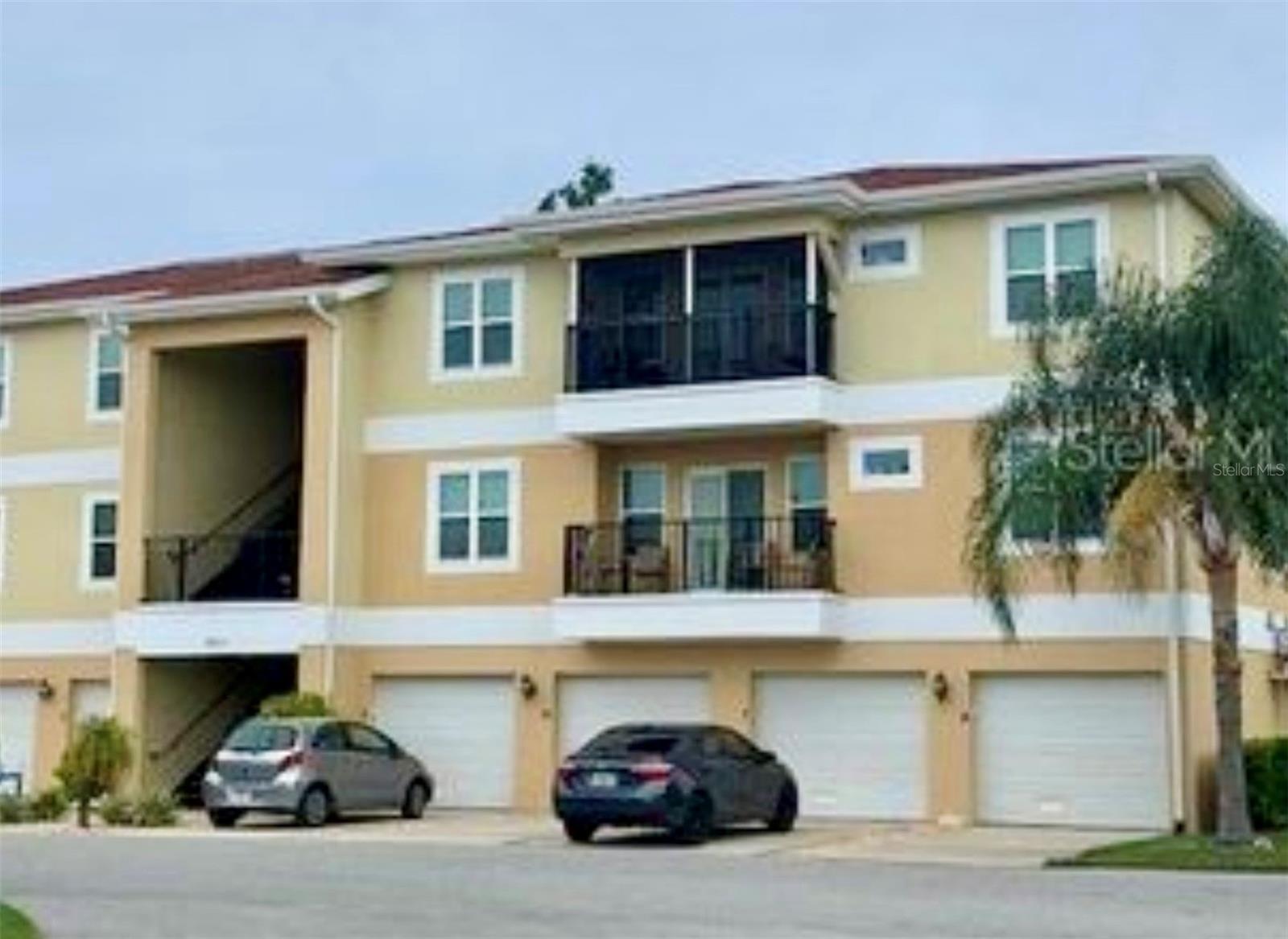 Details for 5111 Royal Palms Way 303, NEW PORT RICHEY, FL 34652