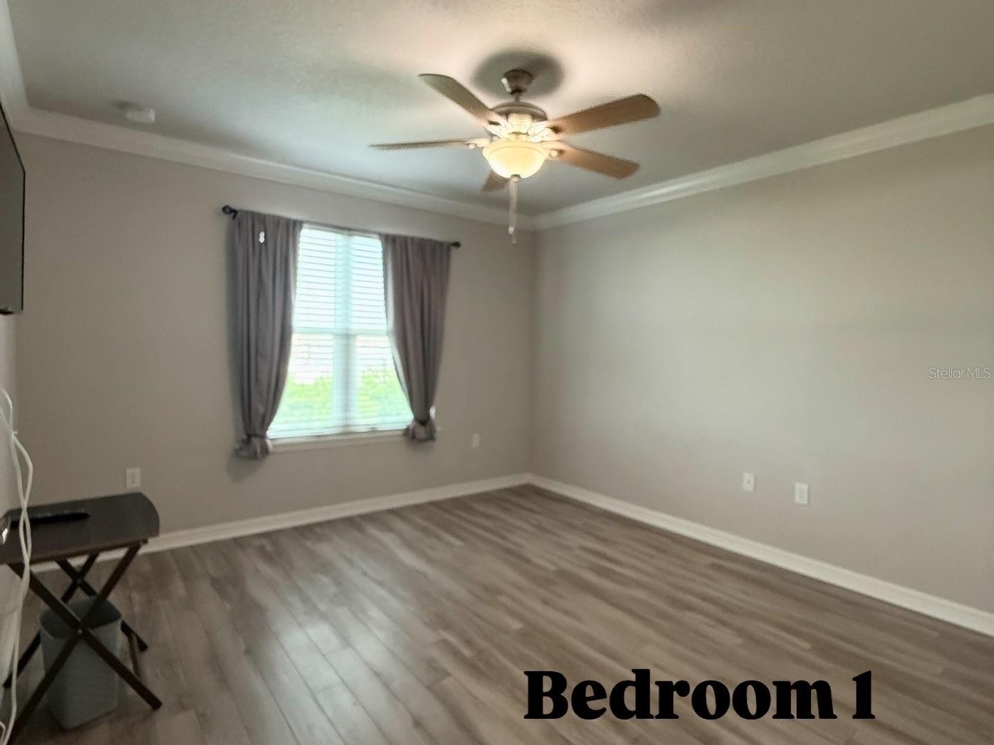 Image 23 of 31 For 5111 Royal Palms Way 303