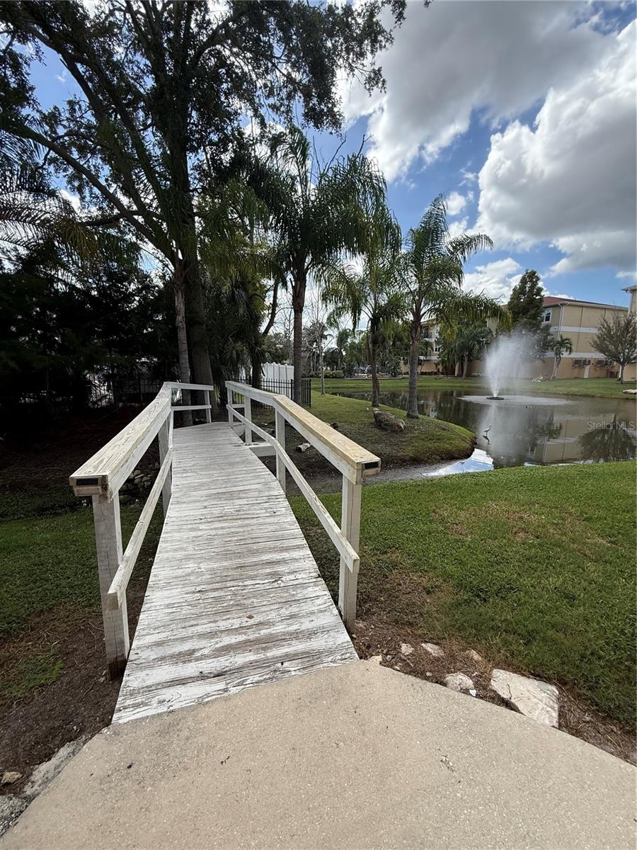 Image 40 of 40 For 5111 Royal Palms Way 303