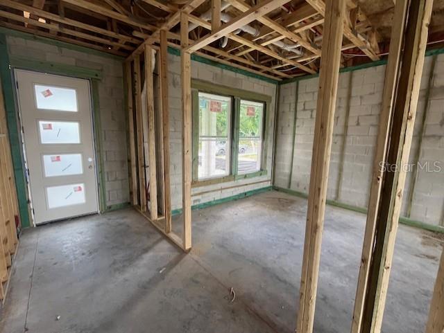 Image 4 of 17 For 1505 Cole Road