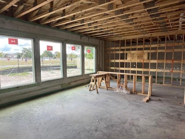 Image 6 of 17 For 1505 Cole Road