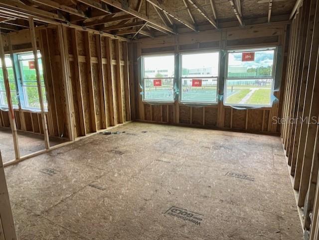 Image 8 of 17 For 1505 Cole Road