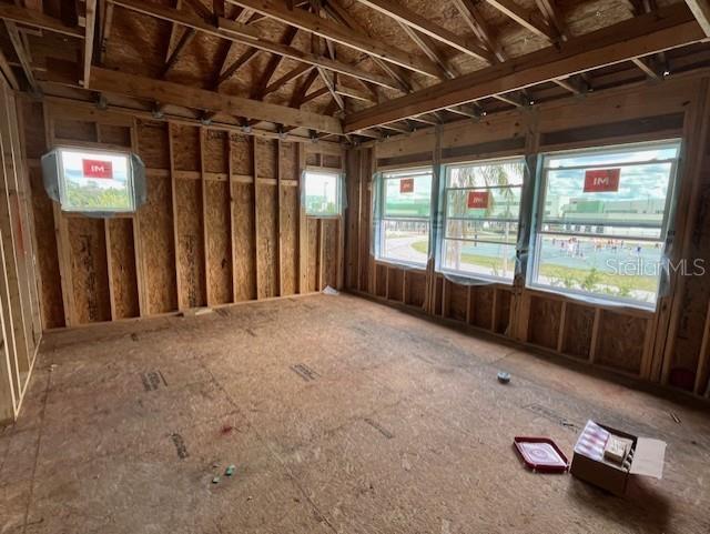 Image 9 of 17 For 1505 Cole Road