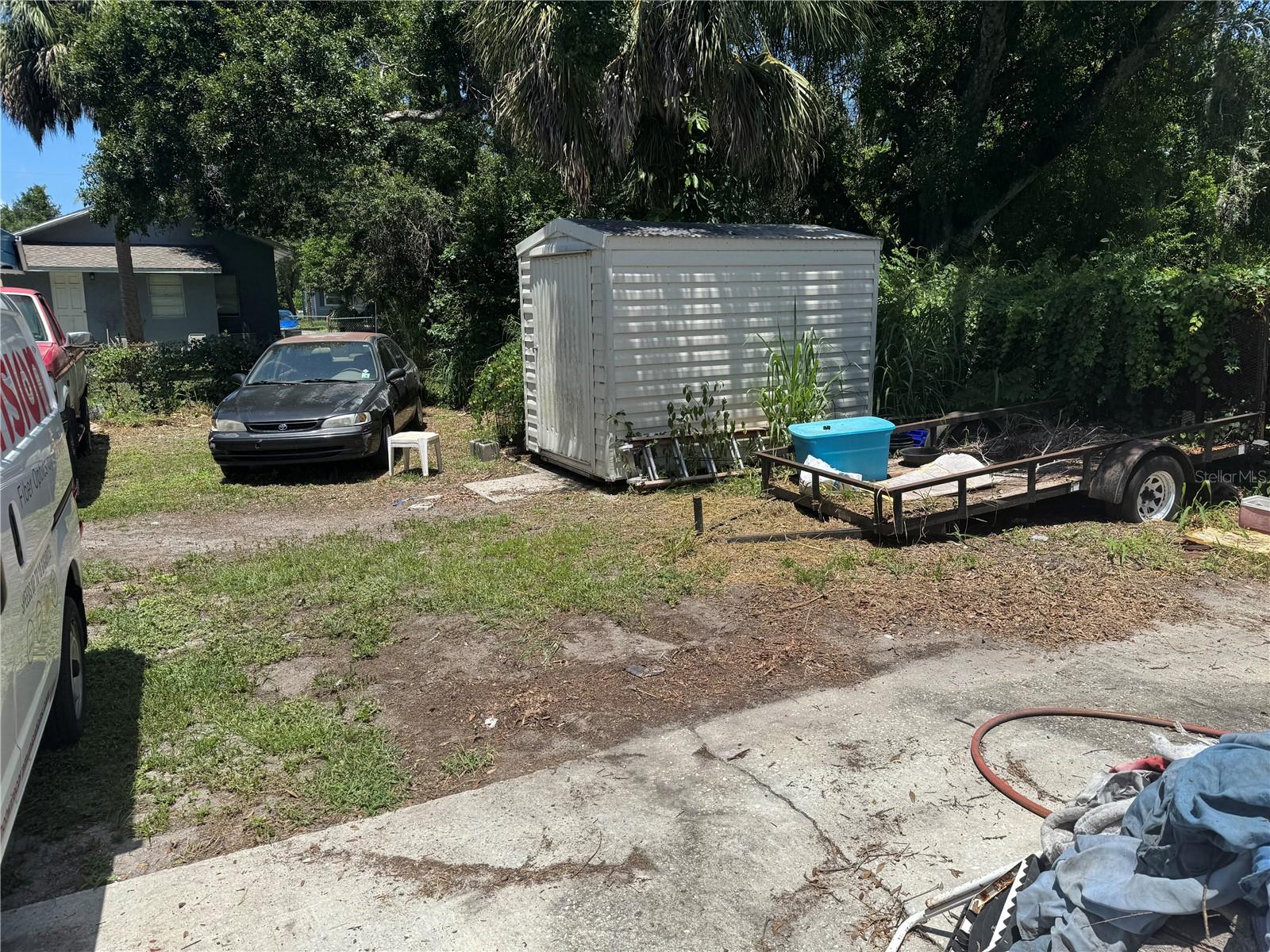 Image 11 of 14 For 1521 28th Street