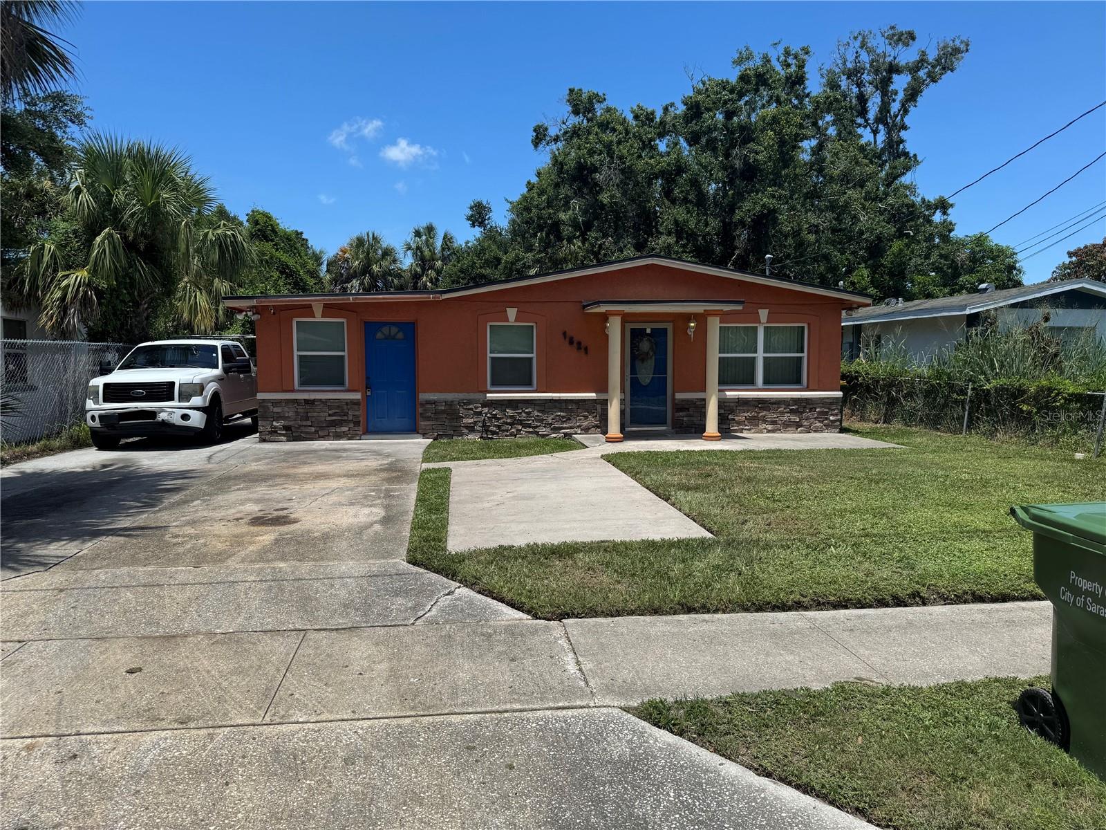 Image 13 of 14 For 1521 28th Street