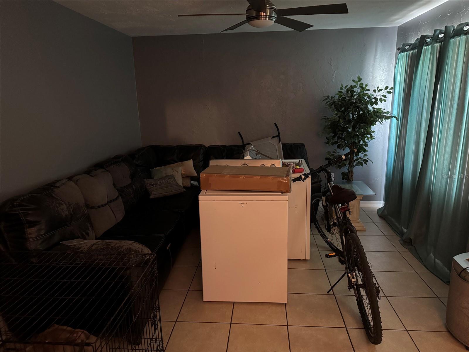 Image 3 of 14 For 1521 28th Street