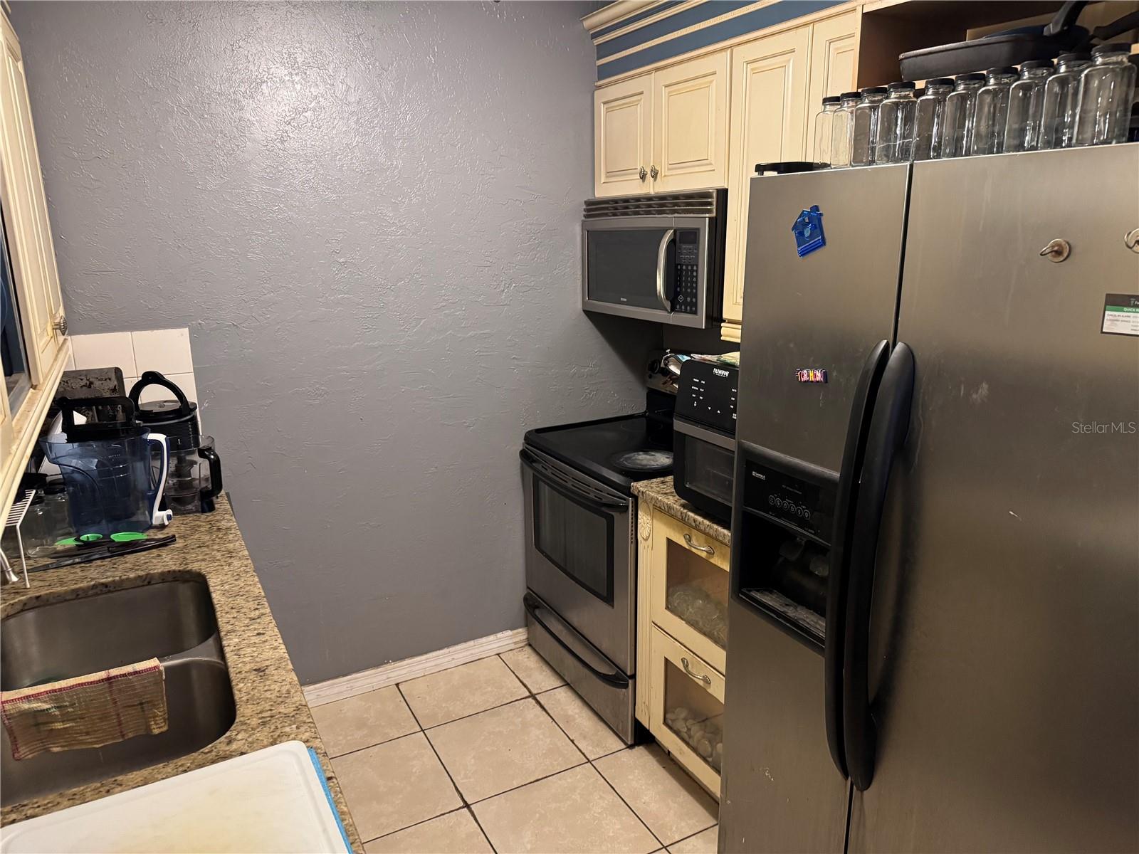 Image 5 of 14 For 1521 28th Street