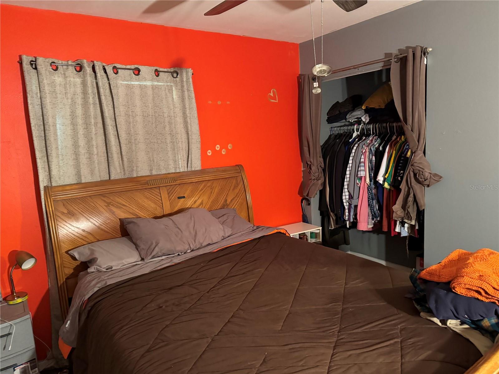 Image 7 of 14 For 1521 28th Street