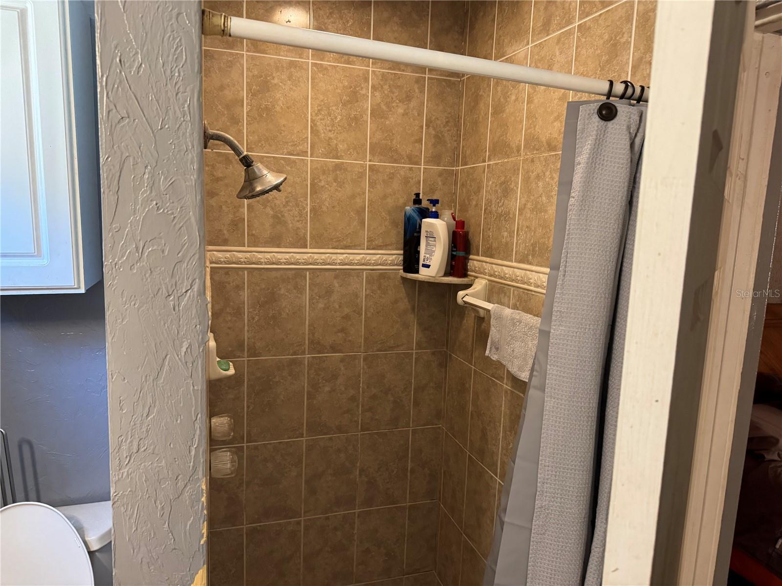 Image 8 of 14 For 1521 28th Street