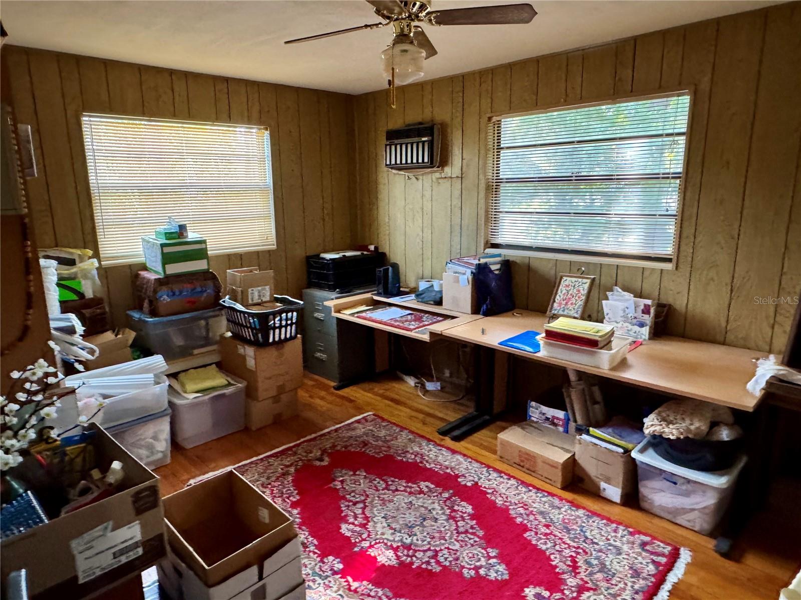 Image 14 of 24 For 839 6th Avenue Sw