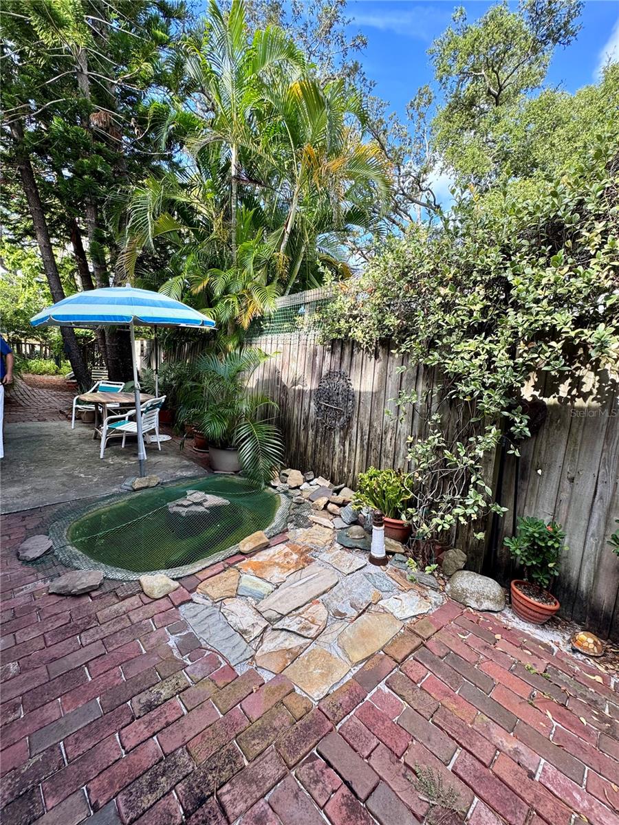 Image 20 of 24 For 839 6th Avenue Sw