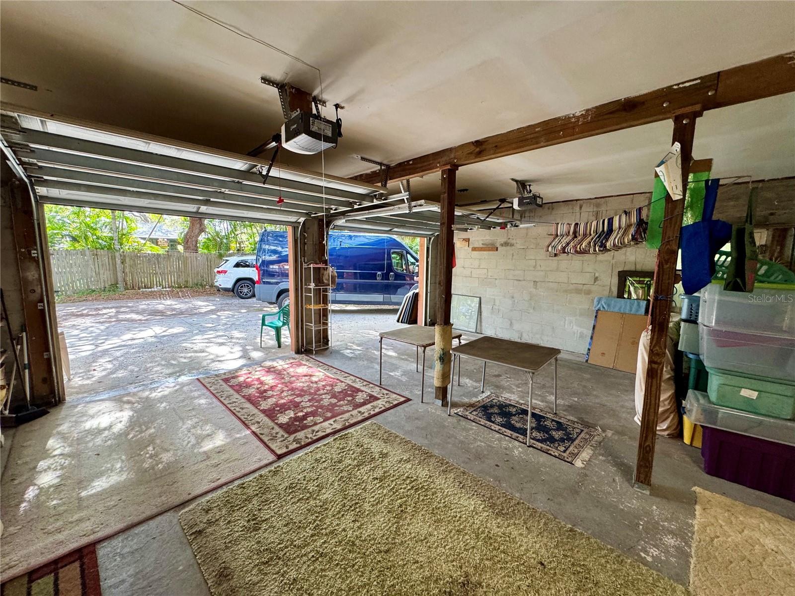 Image 22 of 24 For 839 6th Avenue Sw