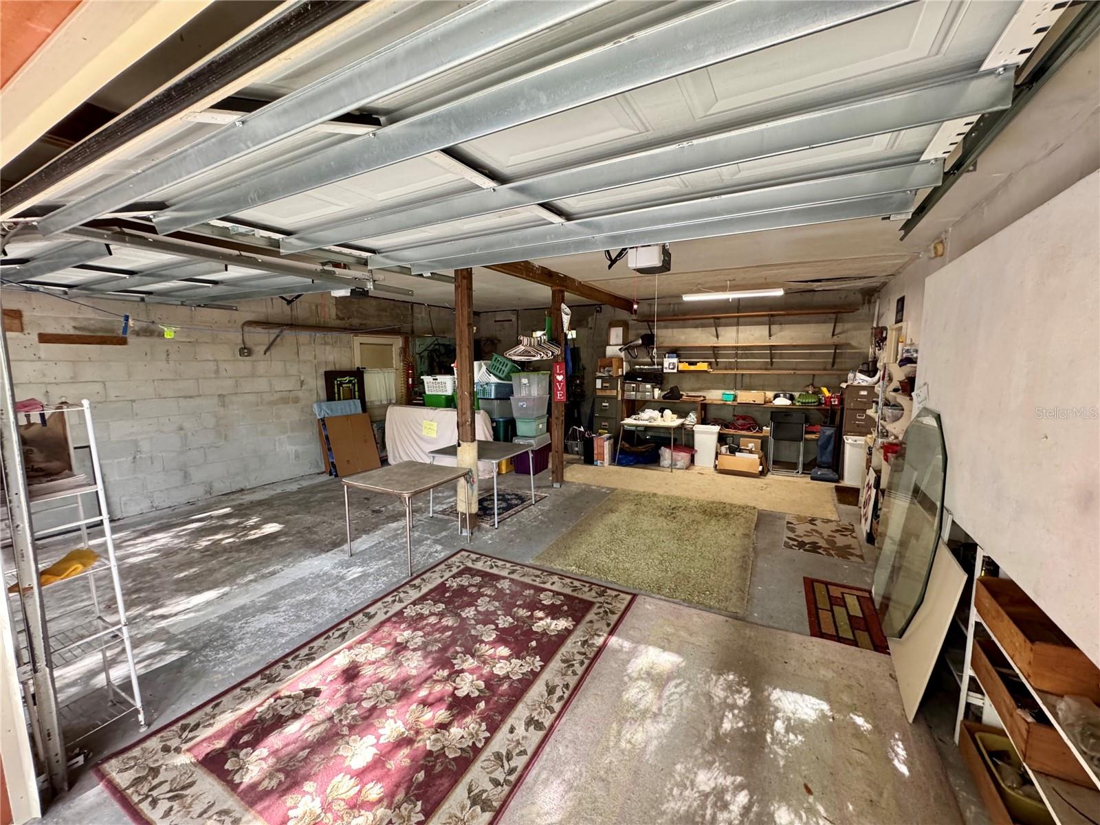 Image 23 of 24 For 839 6th Avenue Sw