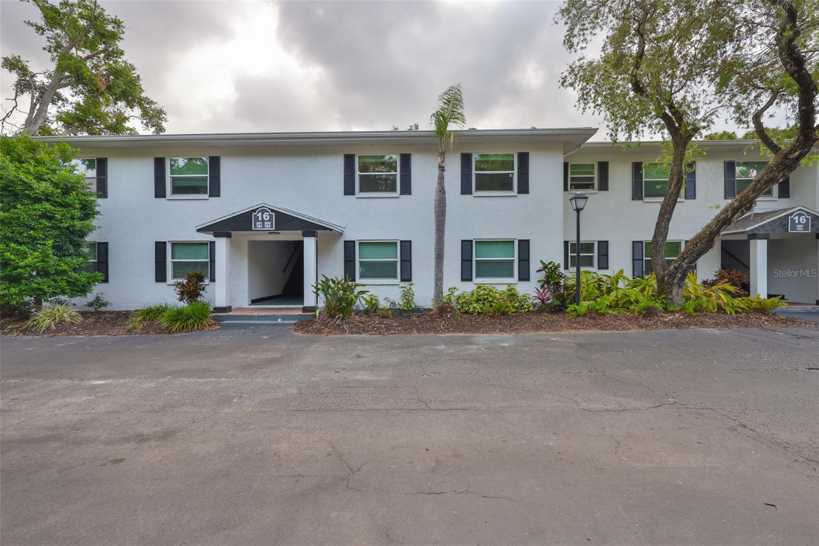 Details for 13125 Wilcox Road 16202, LARGO, FL 33774