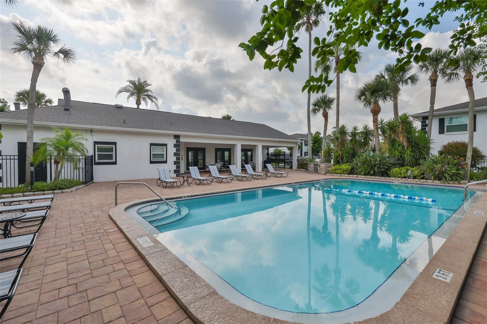 Image 12 of 38 For 13125 Wilcox Road 16202