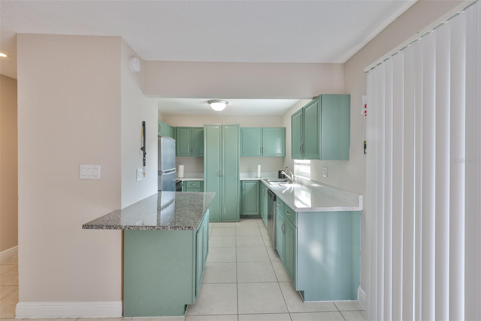 Image 15 of 38 For 13125 Wilcox Road 16202
