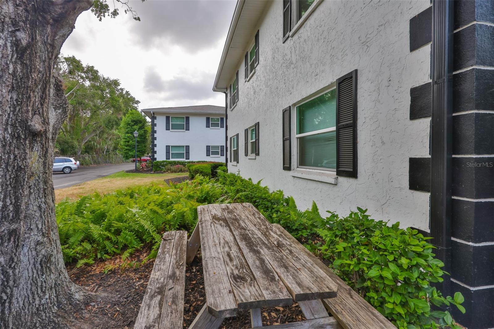 Image 35 of 38 For 13125 Wilcox Road 16202