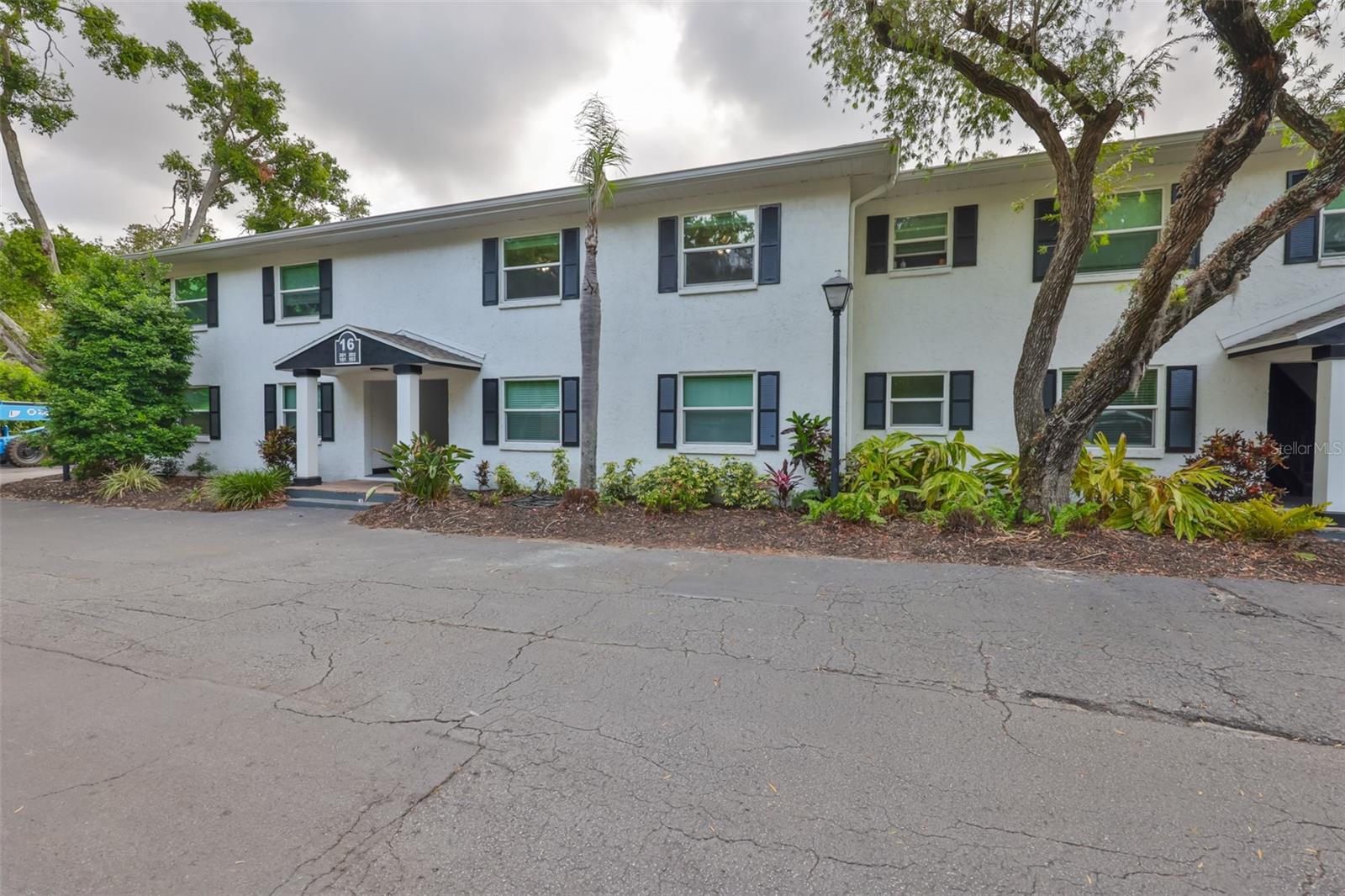Image 36 of 38 For 13125 Wilcox Road 16202