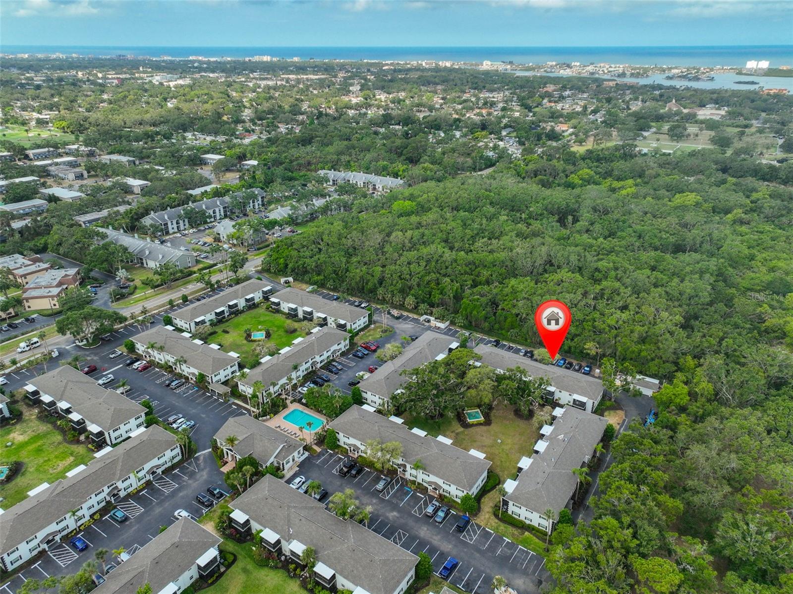 Image 4 of 38 For 13125 Wilcox Road 16202