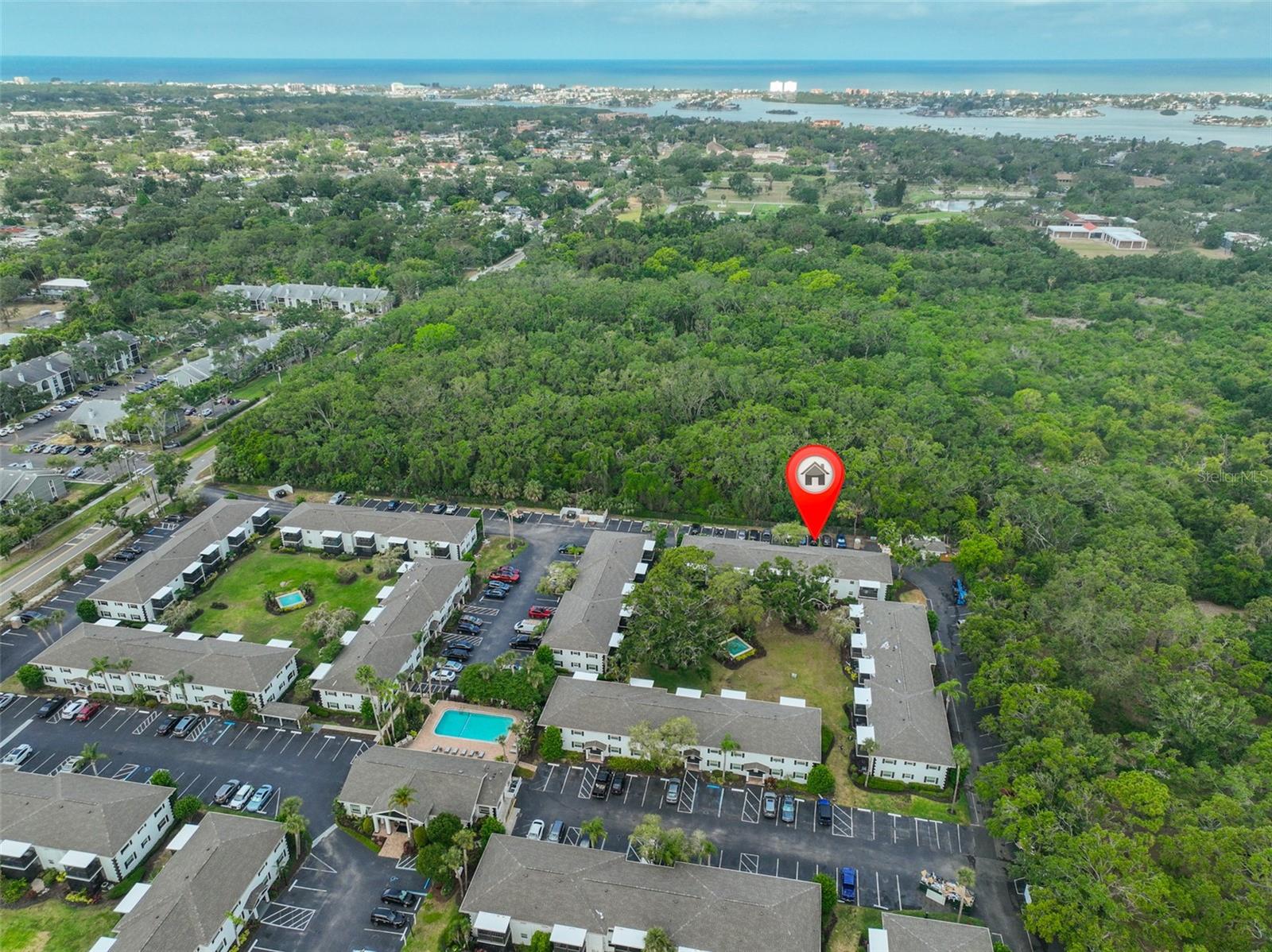 Image 5 of 38 For 13125 Wilcox Road 16202