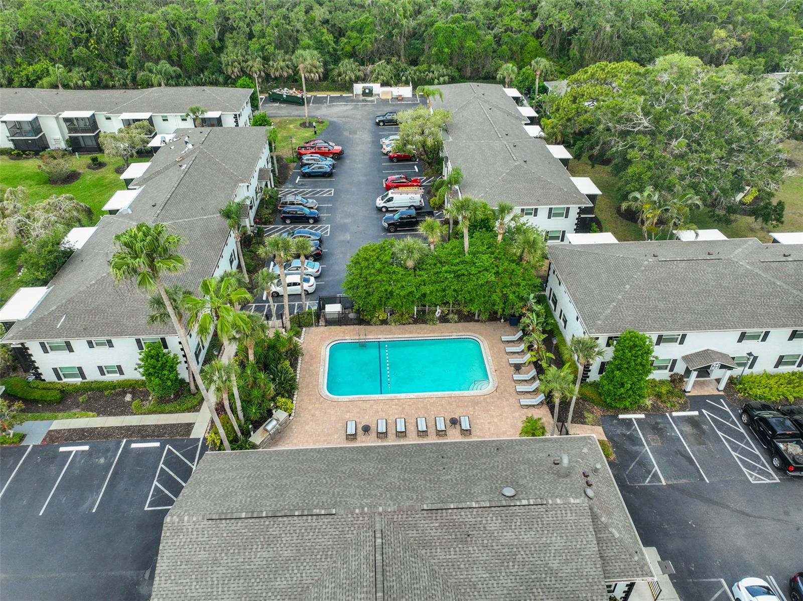 Image 9 of 38 For 13125 Wilcox Road 16202
