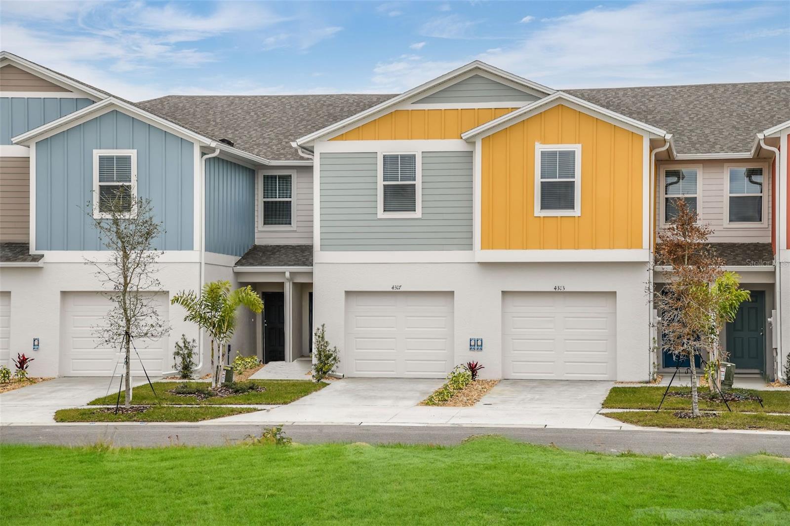Details for 3723 King Hill Drive, HAINES CITY, FL 33844