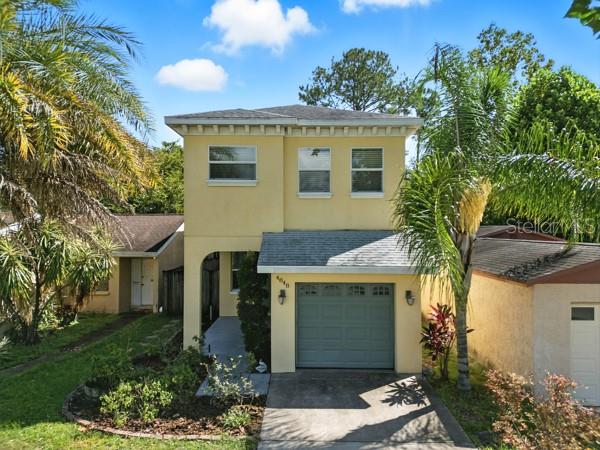 Details for 4848 Tampa Downs Boulevard, LUTZ, FL 33559