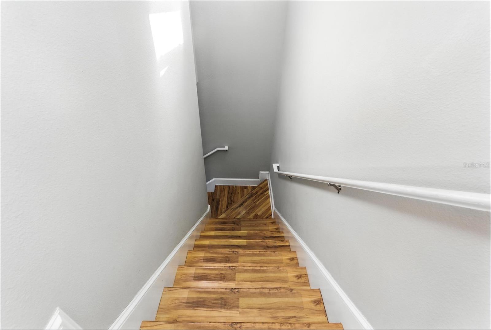 Listing photo id 8 for 4848 Tampa Downs Boulevard