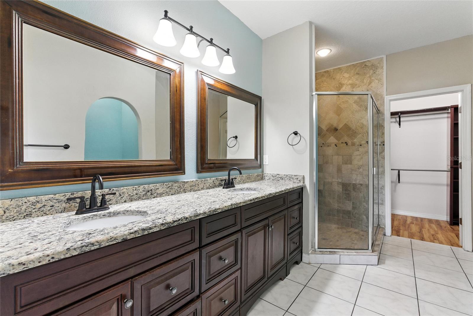 Listing photo id 12 for 4848 Tampa Downs Boulevard