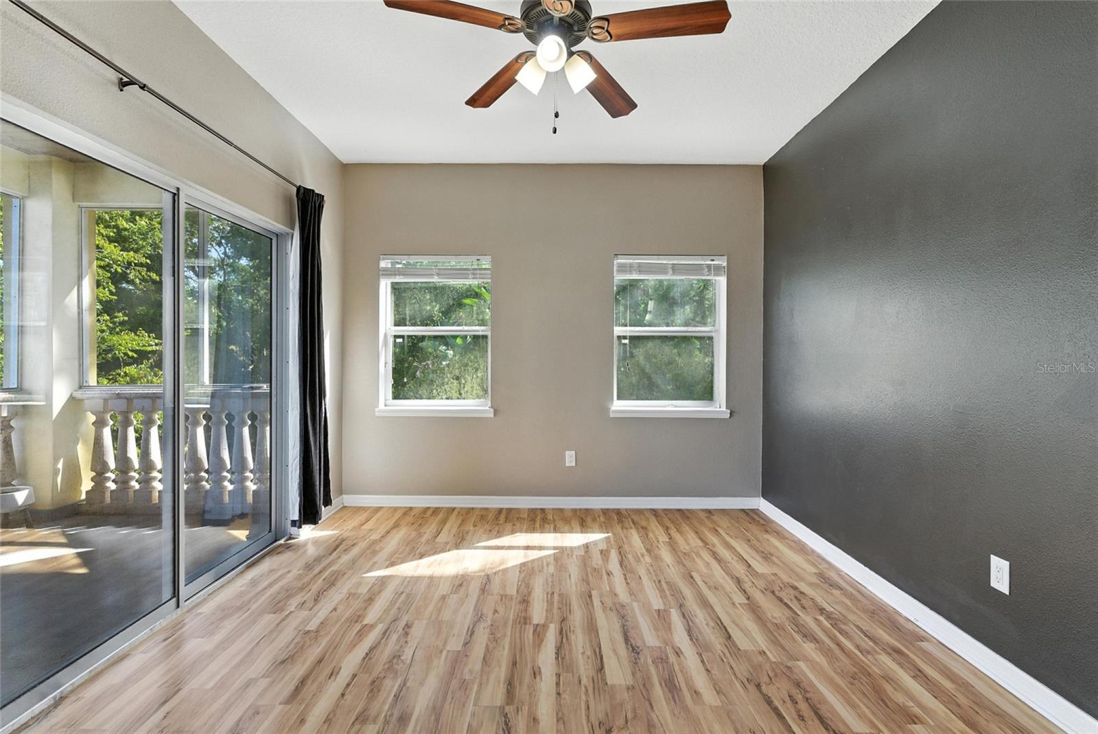 Listing photo id 14 for 4848 Tampa Downs Boulevard