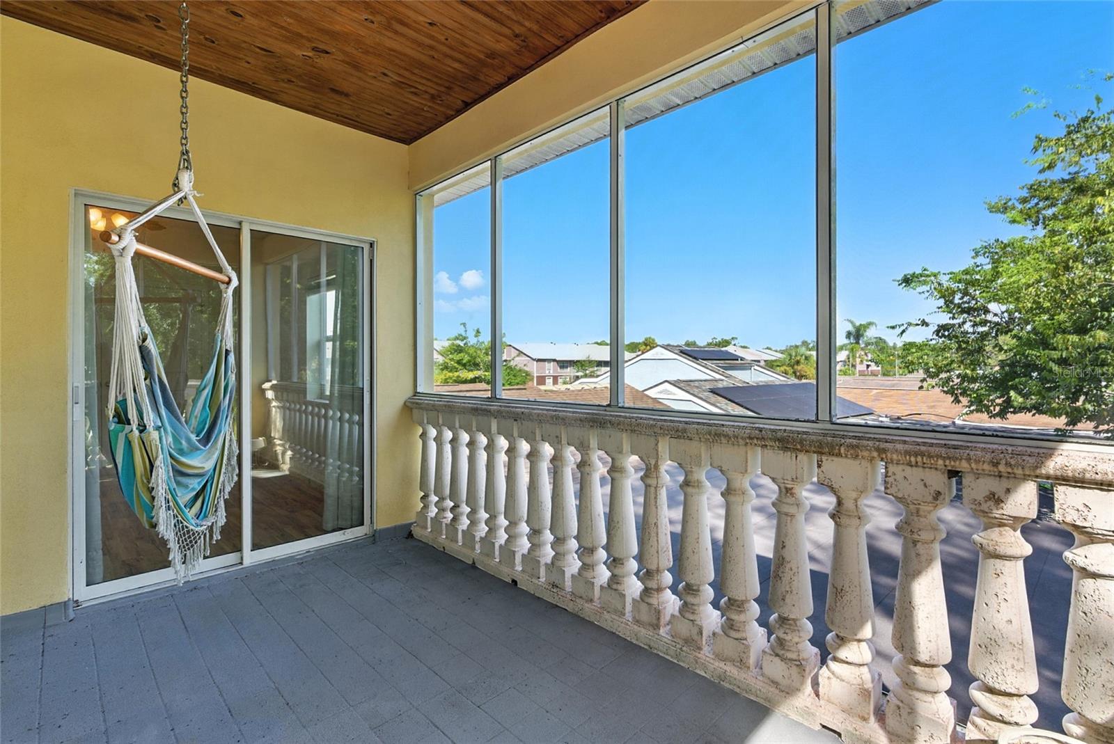 Listing photo id 16 for 4848 Tampa Downs Boulevard