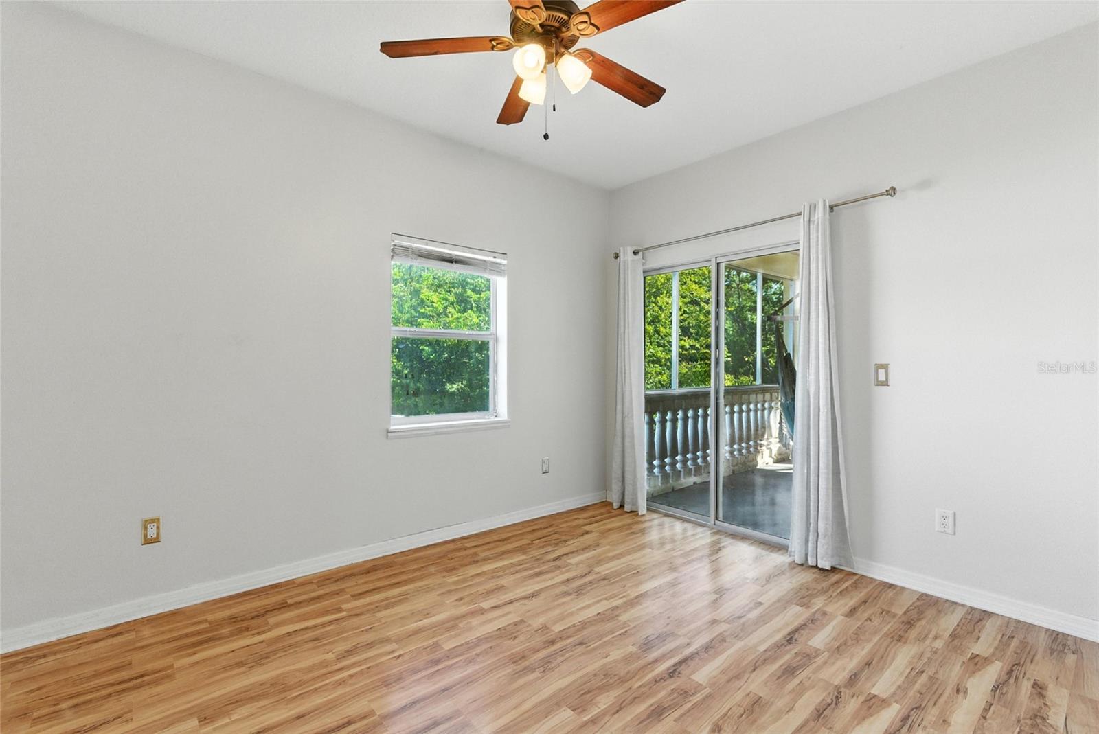 Listing photo id 17 for 4848 Tampa Downs Boulevard