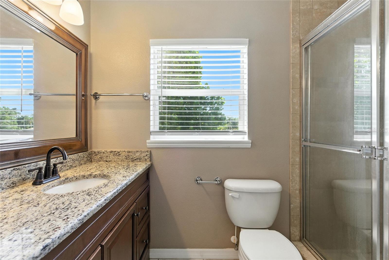Listing photo id 19 for 4848 Tampa Downs Boulevard