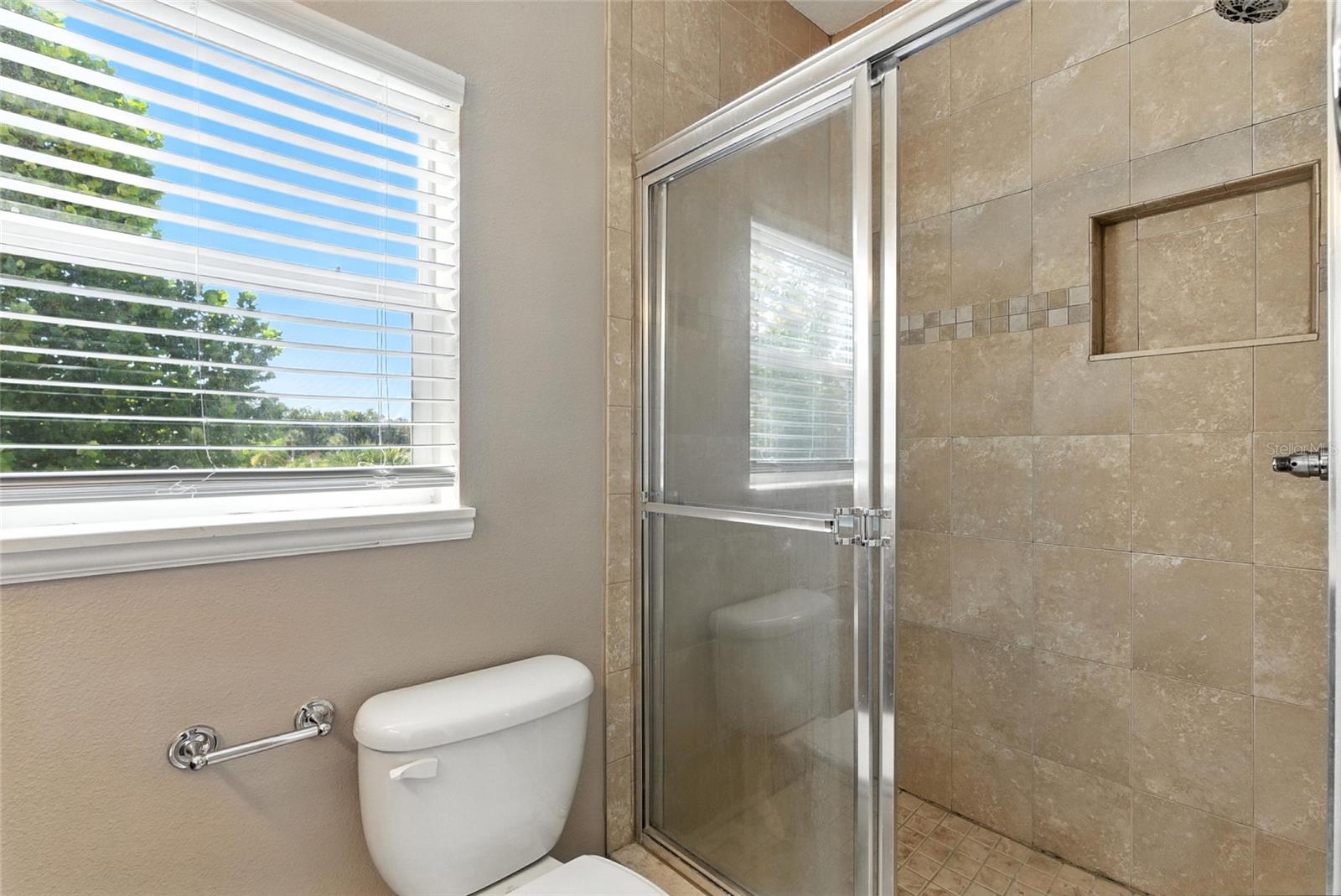 Listing photo id 20 for 4848 Tampa Downs Boulevard