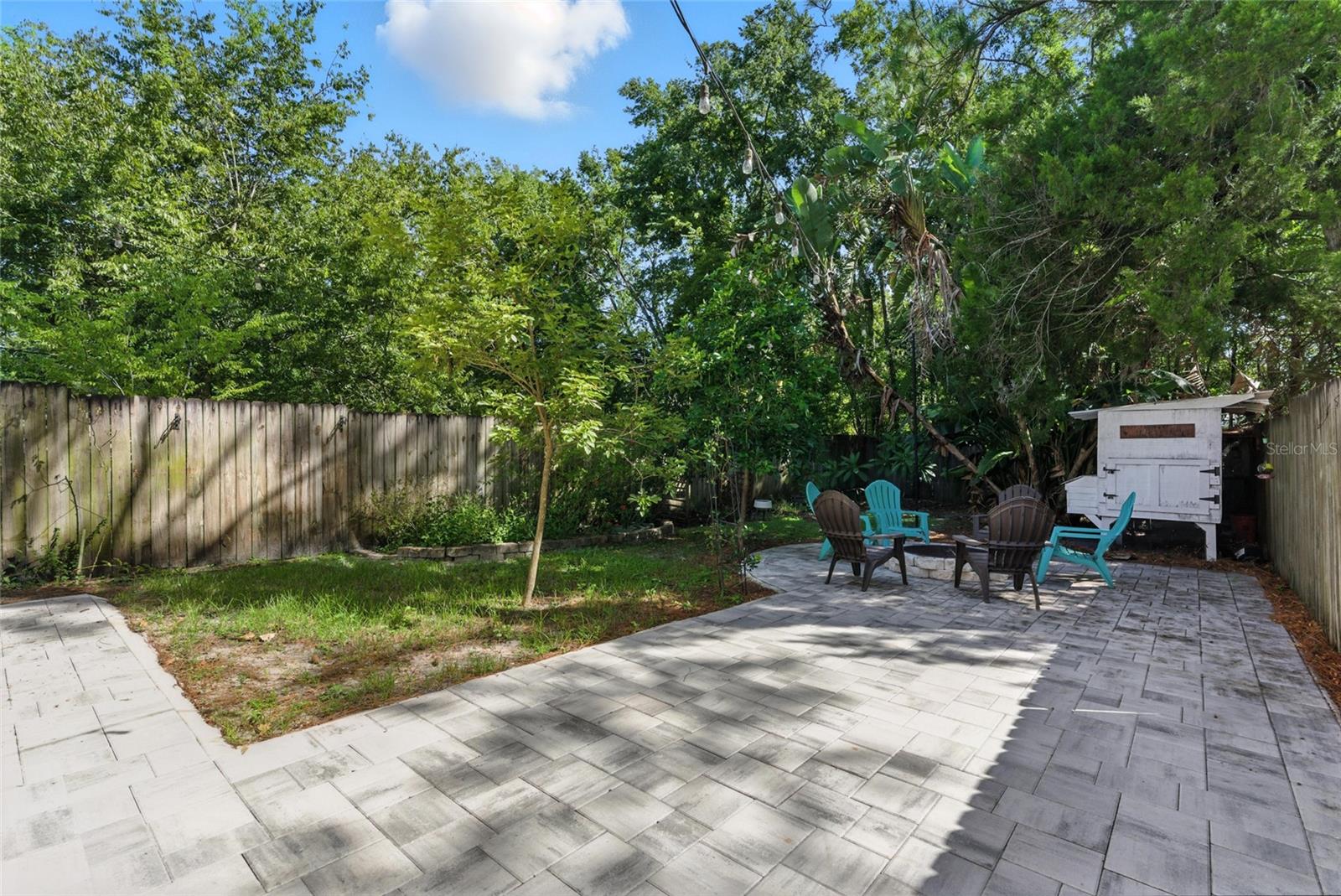 Listing photo id 22 for 4848 Tampa Downs Boulevard